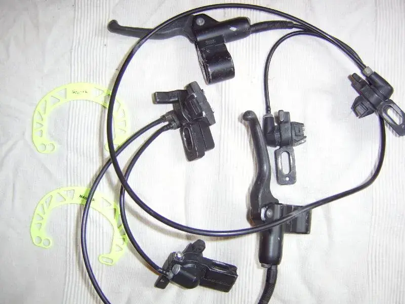 digital camera etc 198 (Medium).webp