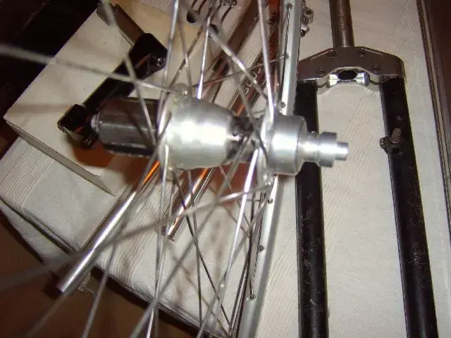 digital camera etc 195.webp
