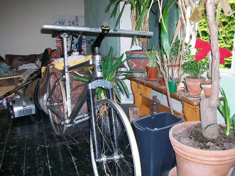 digital camera etc 205.webp