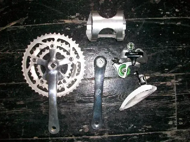 digital camera etc 212.webp
