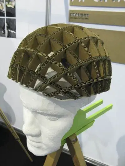 Helmet.webp