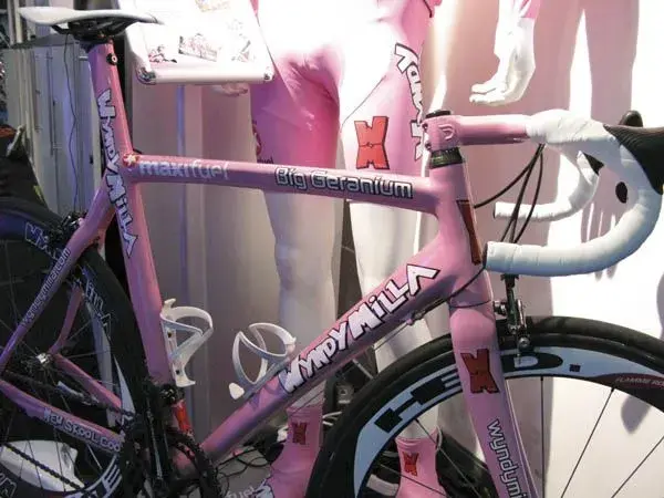 Pink.webp