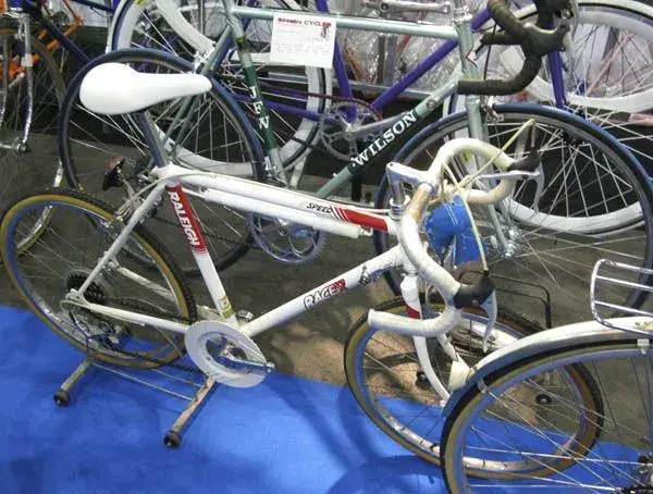 Raleigh.webp