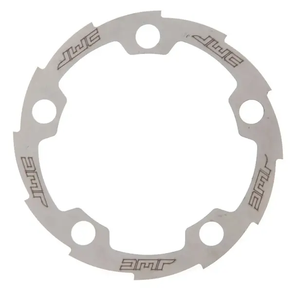 DMR RING THING.webp