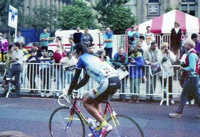 LeedsClassic92.10.A.webp