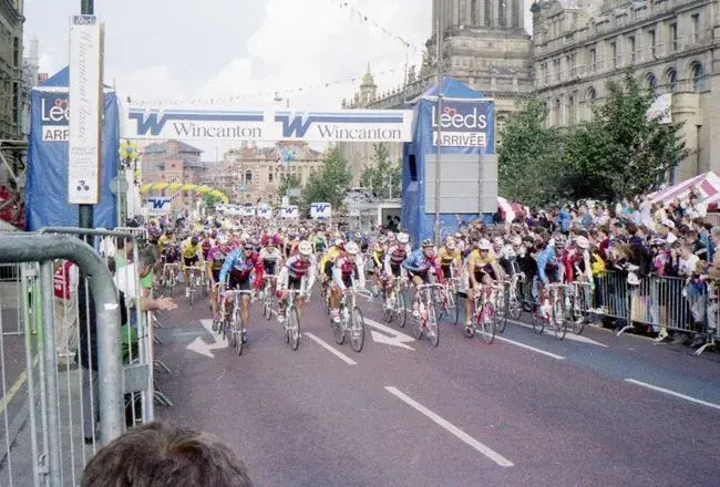 LeedsClassic92.11.A.webp