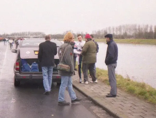 HetVolk93.1.A.webp
