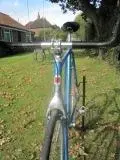 Fixie 024 low .webp