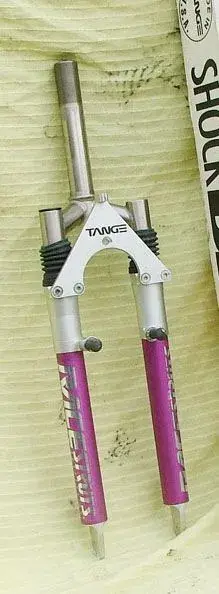 MTBsuspforks.2.B.webp