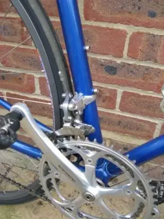 Chainset and Changer.webp