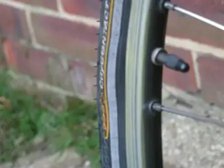 Sidewall Bulge.webp