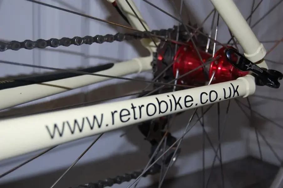 Retrobike.webp