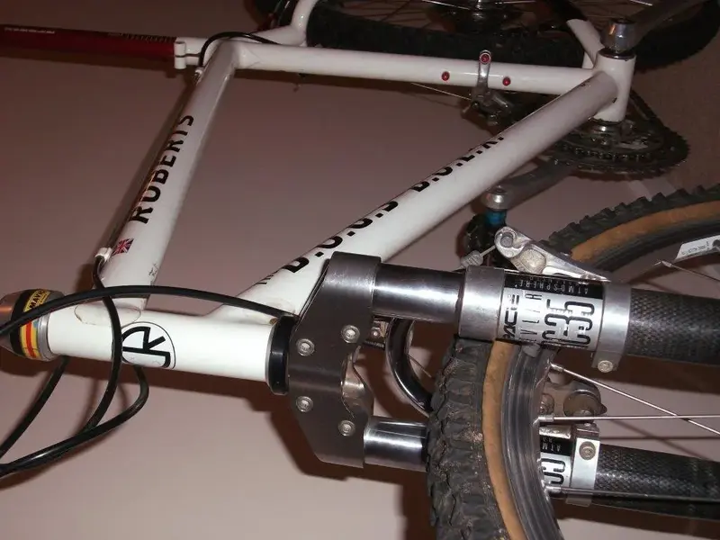 DSCF1296.webp