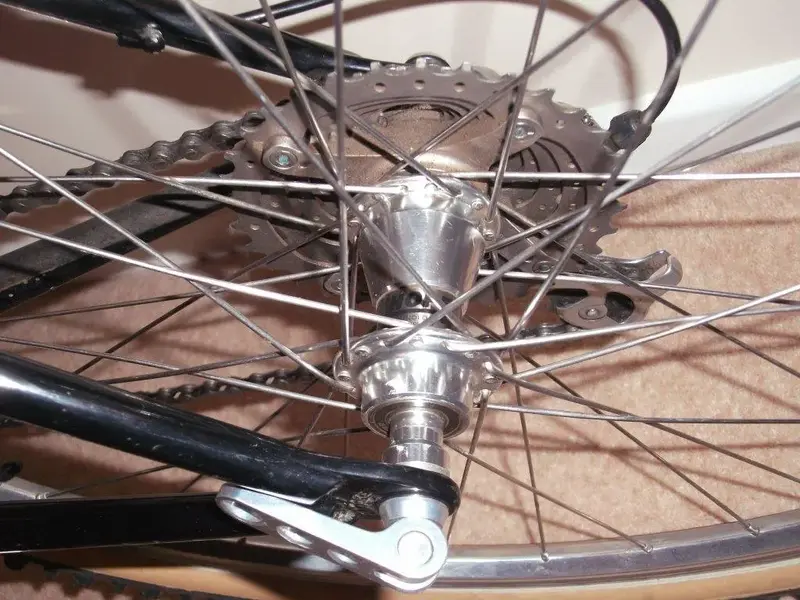 DSCF1299.webp