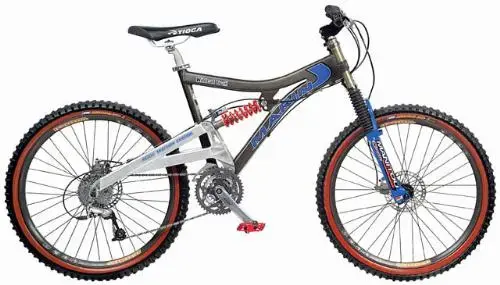 2000 Marin Wildcat Trail catalogue.webp