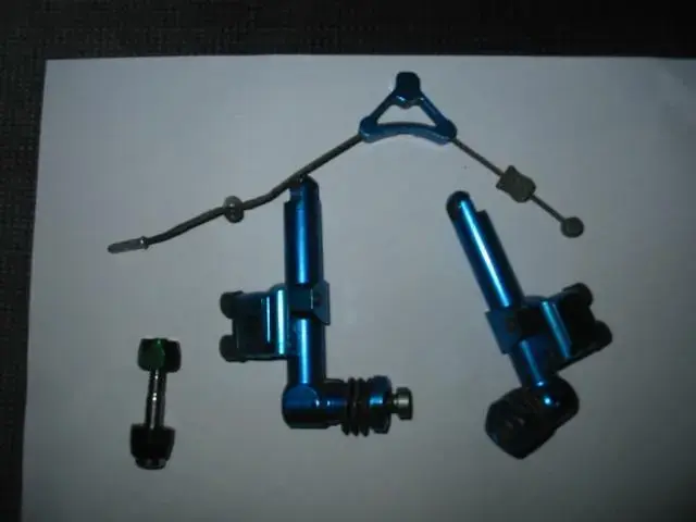 MORE BIKE BITS FOR SALE 007.webp