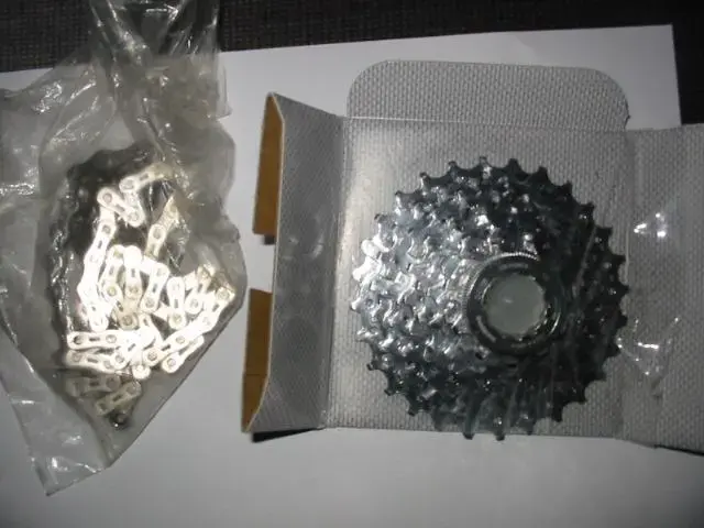 MORE BIKE BITS FOR SALE 005.webp