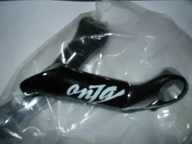 MORE BIKE BITS FOR SALE 002.webp