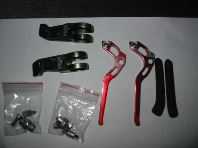 MORE BIKE BITS FOR SALE 001.webp
