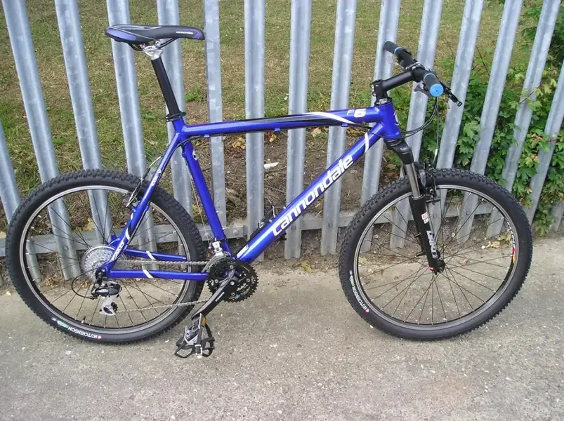 Cannondale F6.webp