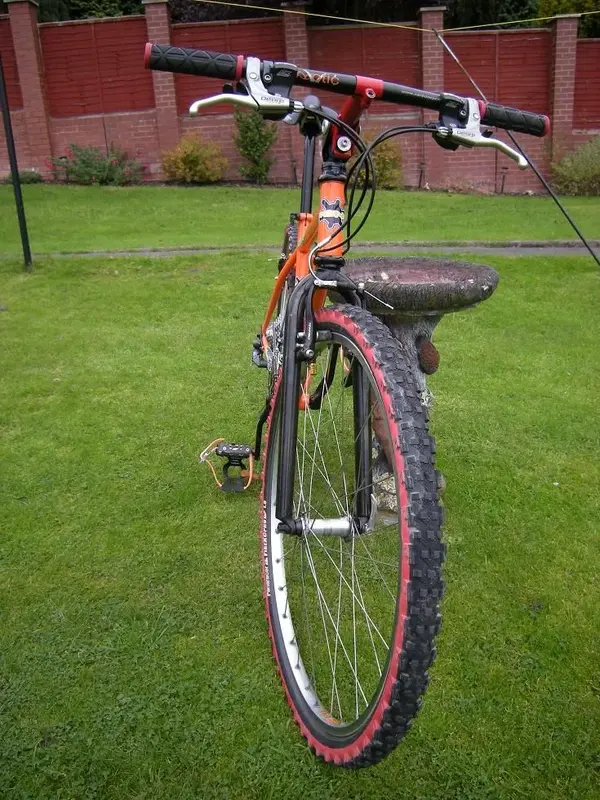 Kona3.webp