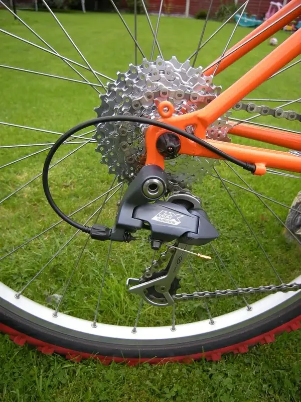 Kona 5.webp