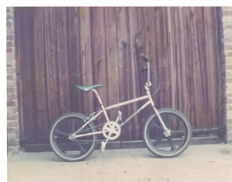 bmx1.webp