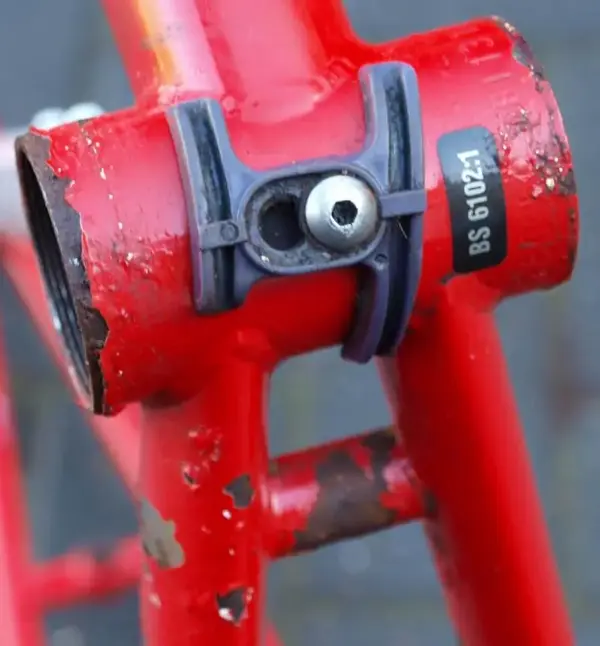 Lemond3.webp