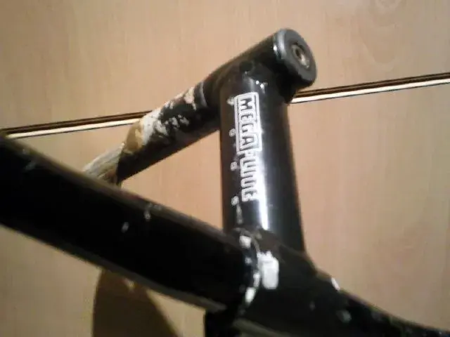 Photo002.webp