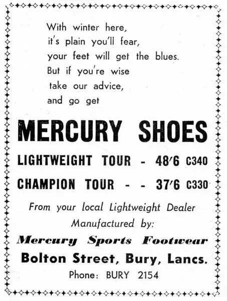 MercuryShoesFeb60.A.webp