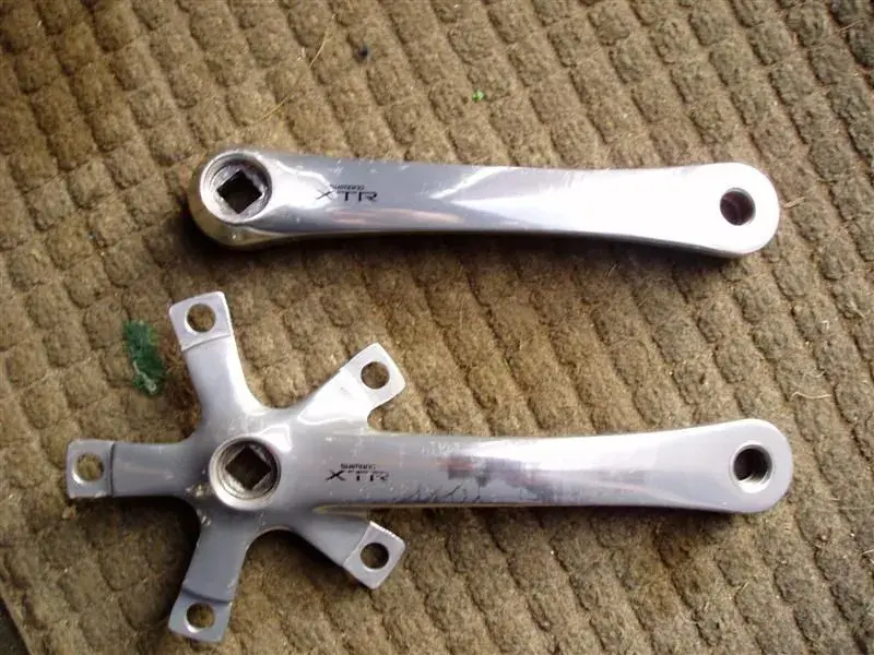 XTR M900.webp
