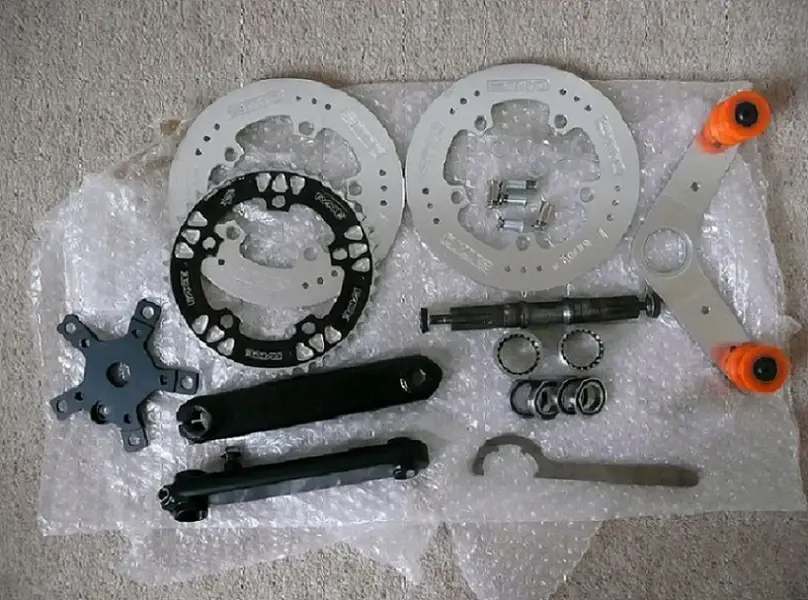 cranks1.webp
