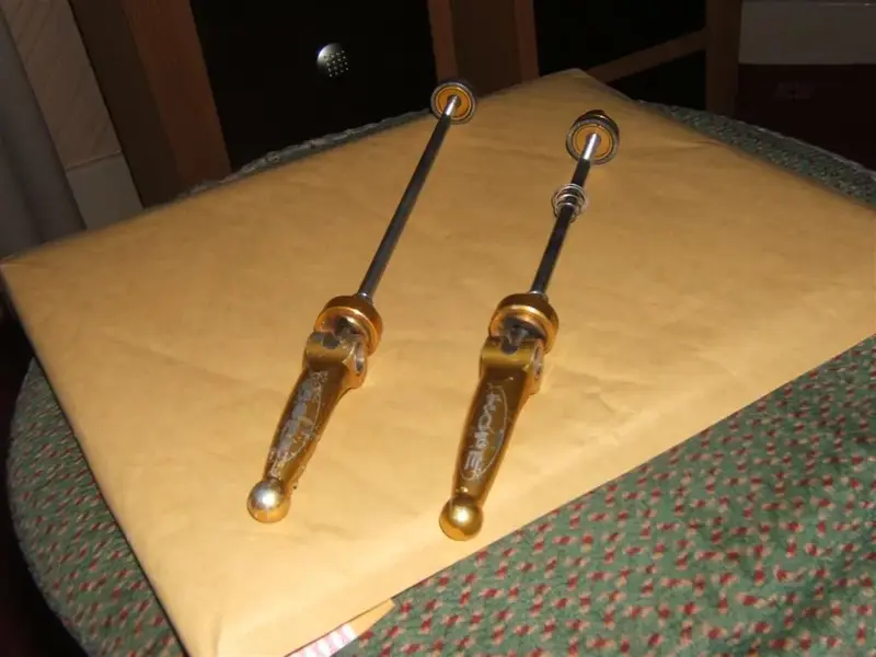 a 032 (Large).webp