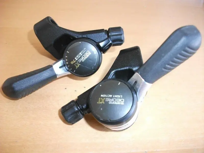 DSCF1310.webp