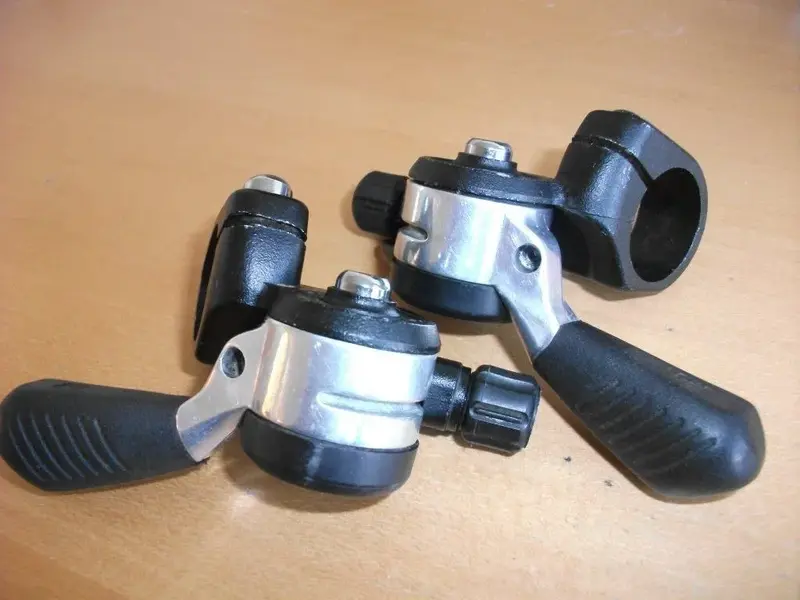 DSCF1309.webp