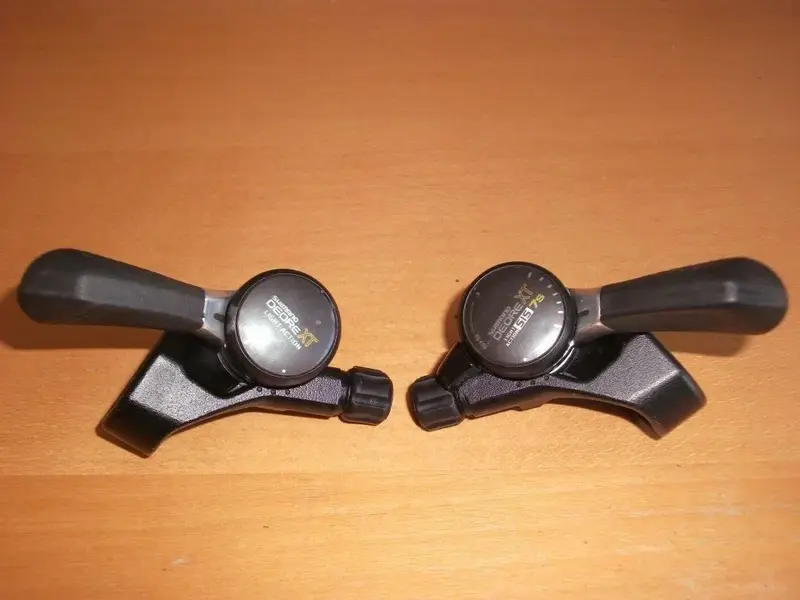 DSCF1307.webp
