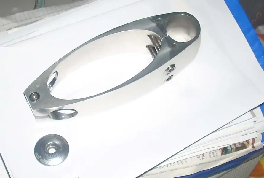DSCN0607.webp