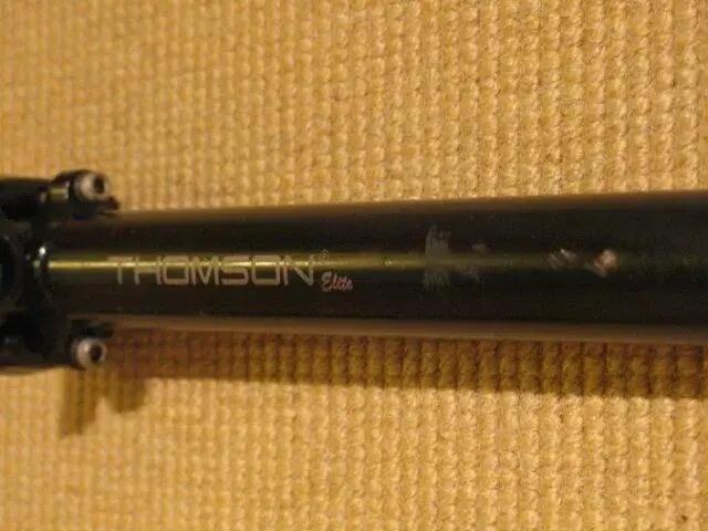 thomson-post4.webp