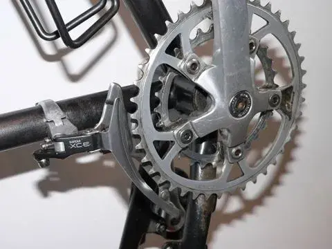 front mech.webp