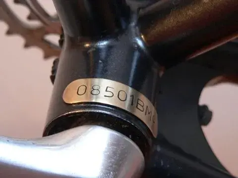 bottom bracket.webp