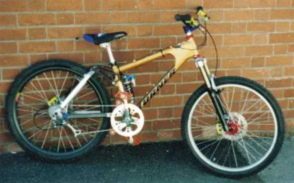 Kona Turner1web.webp