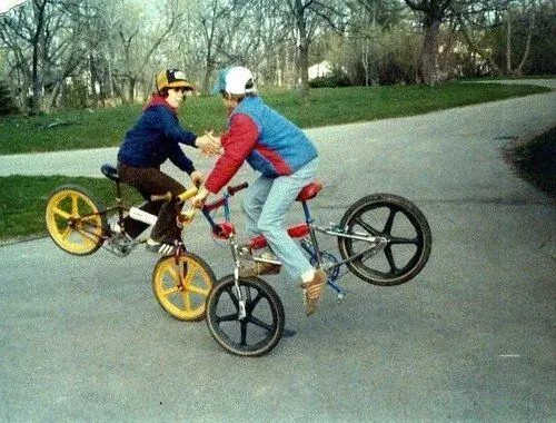 rad bike dudes.webp