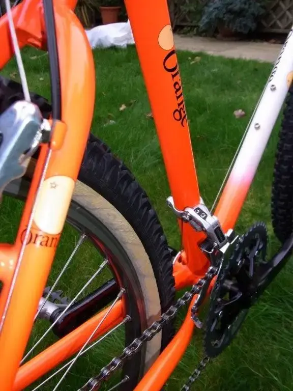 seat stay.webp