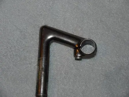 stem 90mm.webp