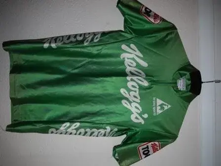 Kelloggs jersey.webp