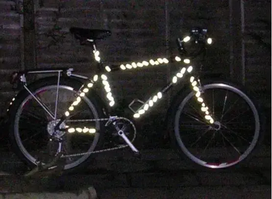 un-stealth bike.webp