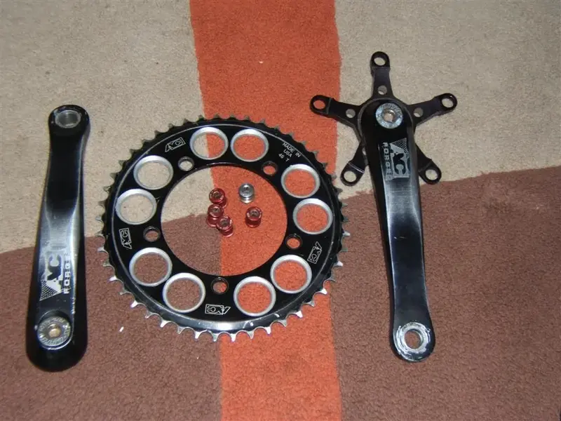 AC LoPro cranks.webp
