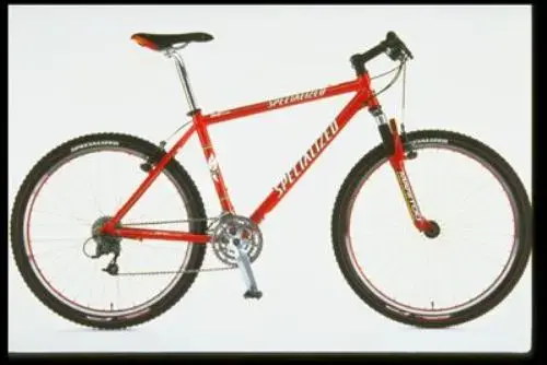 1998 Specialized S-Works M2 catalogue.webp