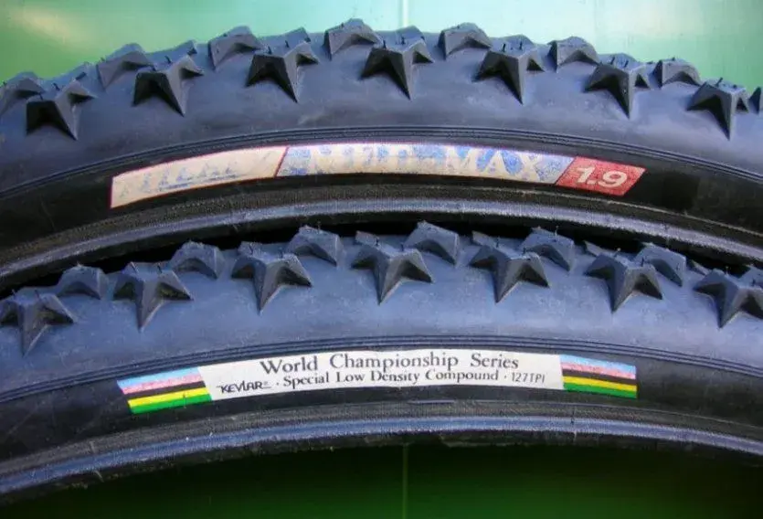 Ritchey logo.webp