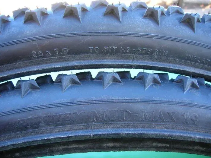 Ritchey moulding.webp